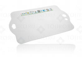 Tojiro