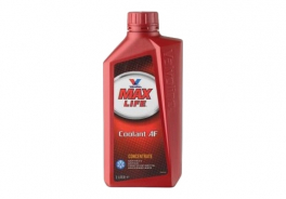 VALVOLINE