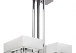 Vibia