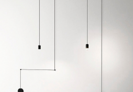 Vibia