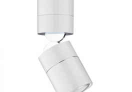 Vibia