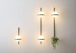 Vibia