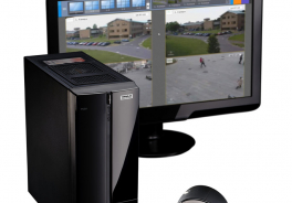 Videoglaz