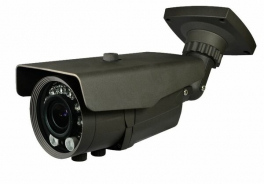 VISION Hi-Tech