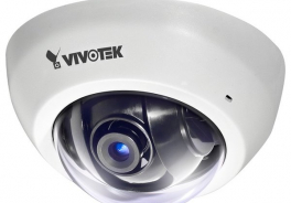 Vivotek