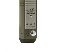 VIZIT