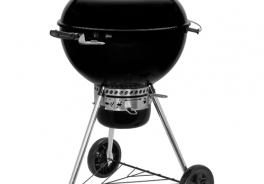 Weber