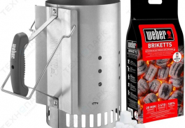 Weber