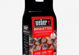 Weber