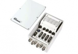 WIZEBOX