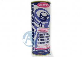 XADO