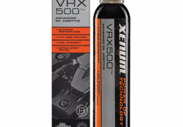 XENUM