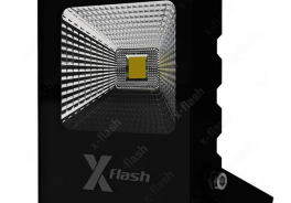 X-flash