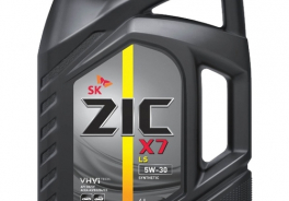 ZIC