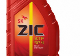 ZIC