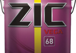 ZIC