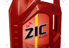 ZIC