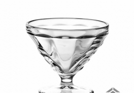 Дятьковский хрусталь