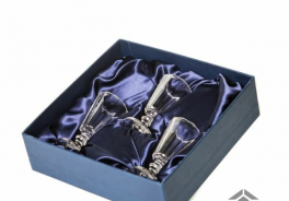 Дятьковский хрусталь