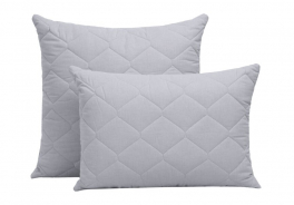 Ившвейстандарт