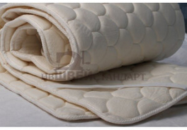 Ившвейстандарт