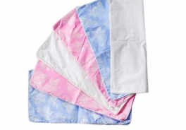 Ившвейстандарт