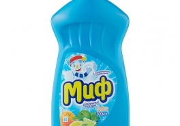 Миф