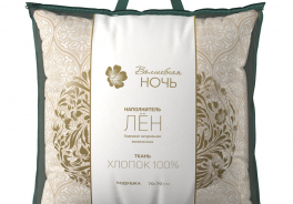 НОРДТЕКС