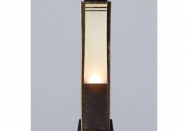 Русские фонари