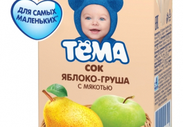 Тёма