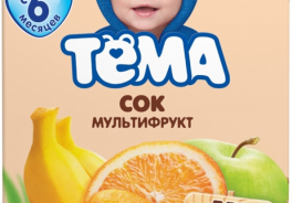 Тёма