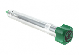 ЭкоСнайпер