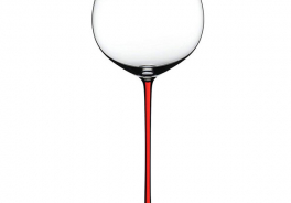 Riedel