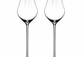 Riedel