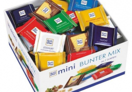 Ritter Sport