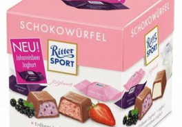 Ritter Sport