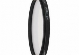 Rodenstock