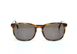 Rodenstock