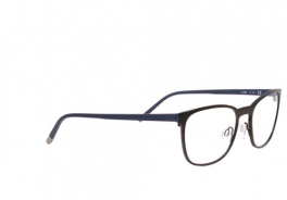 Rodenstock