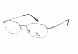 Rodenstock
