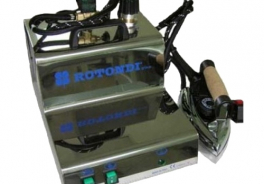 Rotondi