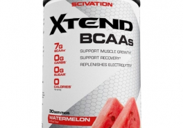 Scivation