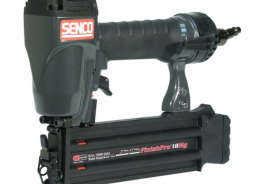 Senco