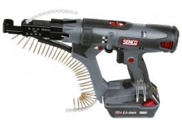 Senco
