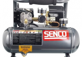 Senco