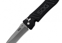 SOG