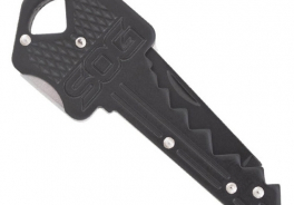 SOG