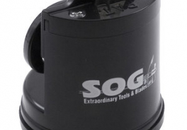 SOG