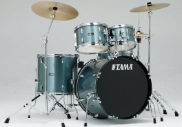 Tama