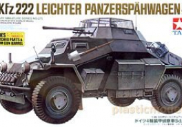 Tamiya